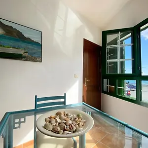 casa-bela.in-canary-islands.com/