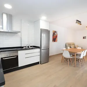af-apartments.1costadelsol.com/