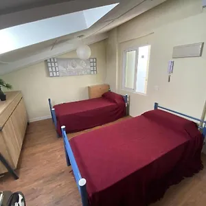 luxury-apartaments.1costadelsol.com/